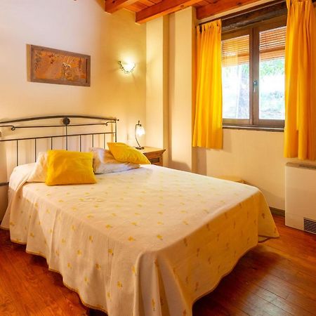 Apartamentos Turisticos La Alqueria De Valverde 巴尔韦尔德德洛萨罗约斯 外观 照片