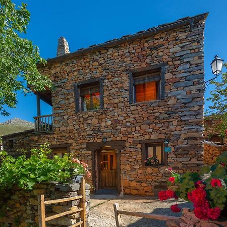 Apartamentos Turisticos La Alqueria De Valverde 巴尔韦尔德德洛萨罗约斯 外观 照片
